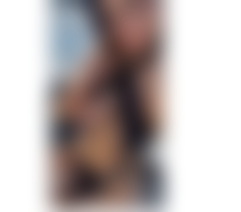 Escorts East London North Greenwich Station - East London - Photos for HANNA 💕 Mexicana High Class 🔝🫦💦